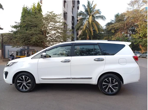 Innova 
